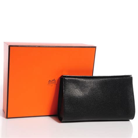 hermes karo gm|Hermes karo .